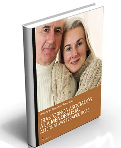 Transtornos Asociados a la Menopausia