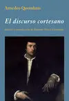 El Discurso Cortesano