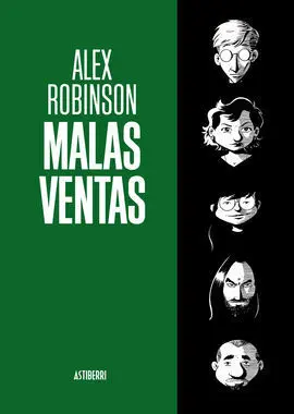 Malas Ventas Integral