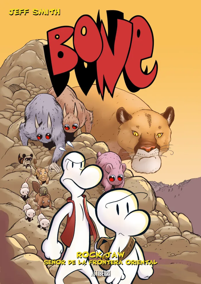 Bone 5