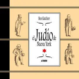 El Judío de Nueva York