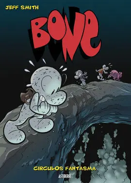 Bone 7