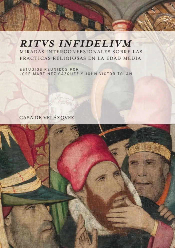 Ritus Infidelium