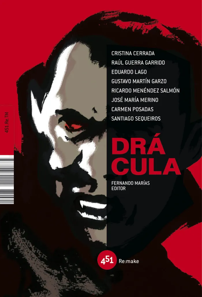 Dracula