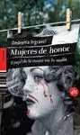 Mujeres de Honor