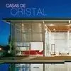 Casas de Cristal