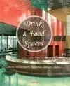 Drink & Food Spaces