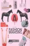 Fashion Branding