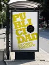 Publicidad de Gran Formato