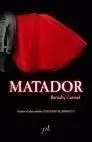 Matador