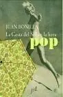 La Costa del Sol en la Hora Pop