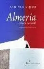Almería