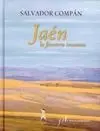 Jaén, la Frontera Insomne