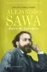 Alejandro Sawa. Luces de Bohemia