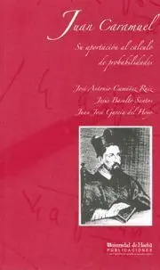 Juan Caramuel