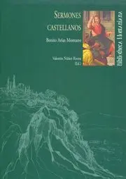 Sermones Castellanos