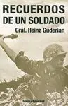 Recuerdos de un Soldado