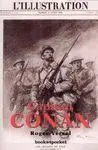 Capitán Conan