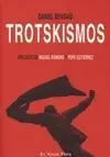 Trotskismos