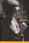 Ifigenia