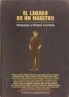 El Legado de un Maestro