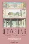 Utopias e Ilusiones Naturales
