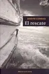 El Rescate