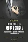 En Pie Contra la Deuda Externa