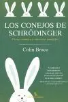 Los Conejos de Schrödinger