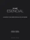 Hume Esencial