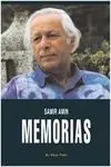 Memorias ( Samir Amin )