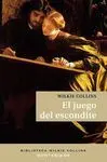 El Juego del Escondite