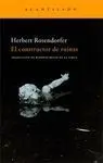 El Constructor de Ruinas