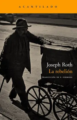 La Rebelión
