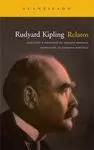 Relatos Kipling