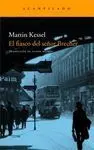 El Fiasco del Señor Brecher