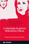 La Ideología de Genero