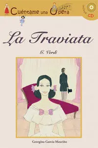La Traviata + Cd