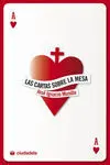 Las Cartas Sobre la Mesa