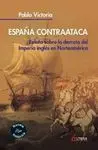 España Contraataca