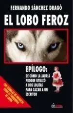 El Lobo Feroz