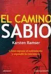 Camino Sabio, el