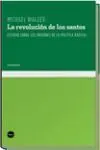 La Revolución de los Santos