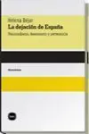 La Dejación de España