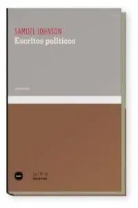 Escritos Politicos