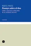Ensayo Sobre el Don