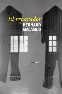 El Reparador