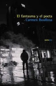 El Fantasma y el Poeta