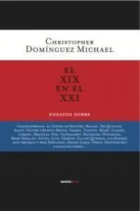 El Xix en el Xxi