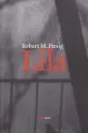 Lila